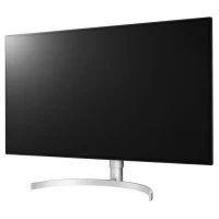 Монитор LG 32UL950-W фото 1
